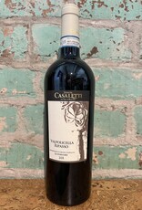 Wines TENUTA CASALETTI VALPOLICELLA RIPASSO SUPERIORE