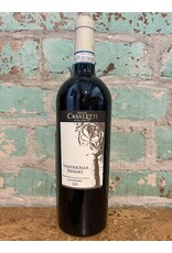Wines TENUTA CASALETTI VALPOLICELLA RIPASSO SUPERIORE