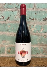 Wines MAINOVA TINTO PORTUGAL