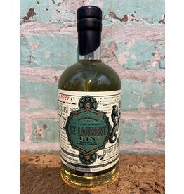 ST LAURENT VIEUX GIN