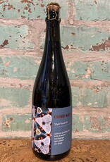 Wines CARBONISTE CARBO-NATION 'FLIGHT'