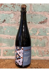 Wines CARBONISTE CARBO-NATION 'FLIGHT'