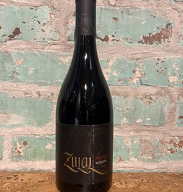 Wines ZULAL ARENI RESERVE