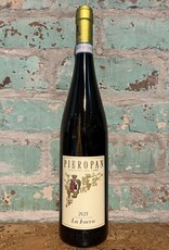 Wines PIEROPAN LA ROCCA SOAVE