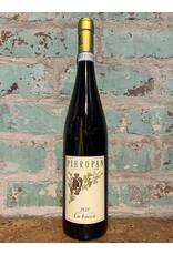 Wines PIEROPAN LA ROCCA SOAVE