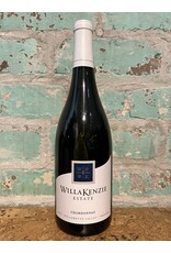Wines WILLAKENZIE ESTATE WILLAMETTE VALLEY CHARDONNAY