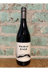 Wines WAIRAU RIVER PINOT NOIR