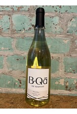 Wines CHATEAU MARSYAS B-QA WHITE