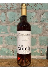 Wines LANGE TWINS AGLIANICO ROSE