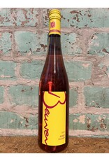 Wines BEURER ROSE TROCKEN