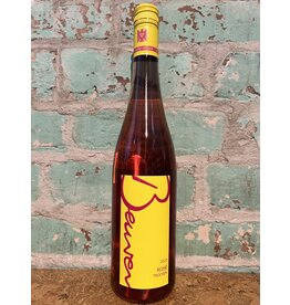 Wines BEURER ROSE TROCKEN