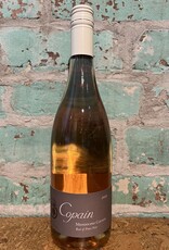 Wines COPAIN ROSE OF PINOT NOIR