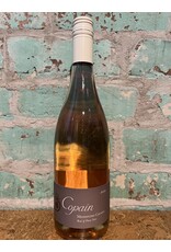 Wines COPAIN ROSE OF PINOT NOIR