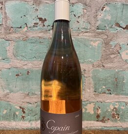 Wines COPAIN ROSE OF PINOT NOIR