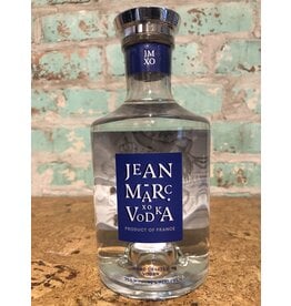 JEAN MARC XO VODKA