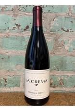Wines LA CREMA SONOMA COAST PINOT NOIR