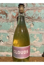 Wines FIELD RECORDINGS CLOUDS