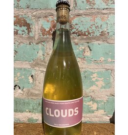 Wines FIELD RECORDINGS CLOUDS