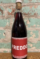 Wines FIELD RECORDINGS FREDDO