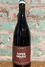 Wines FIELD RECORDINGS SUPER GNARIO