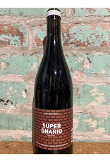 Wines FIELD RECORDINGS SUPER GNARIO