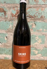 Wines FIELD RECORDINGS SKINS