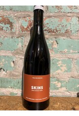 Wines FIELD RECORDINGS SKINS
