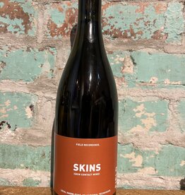 Wines FIELD RECORDINGS SKINS