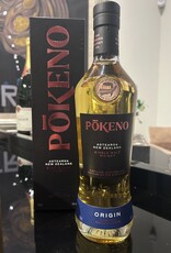 Spirits POKENO ORIGIN