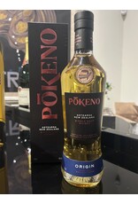 Spirits POKENO ORIGIN