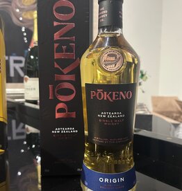Spirits POKENO ORIGIN