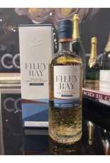 Spirits FILEY BAY FLAGSHIP YORKSHIRE SINGLE MALT WHISKY