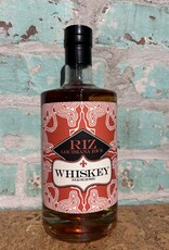 Spirits ATELIER VIE RIZ WHISKEY