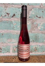 Wines ELIO PERRONE BIGARO  375ml