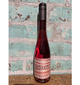 Wines ELIO PERRONE BIGARO  375ml