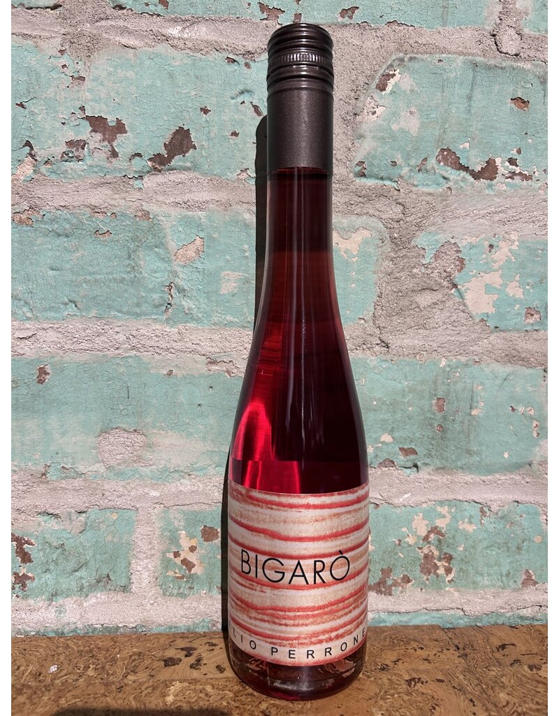 Wines ELIO PERRONE BIGARO  375ml