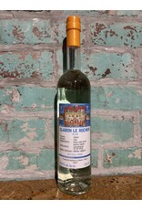 Spirits CLAIRIN LE ROCHER