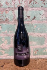 Wines PENNER ASH PINOT NOIR 2021