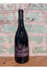 Wines PENNER ASH PINOT NOIR 2021