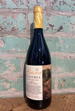 Wines BURA GALERIA