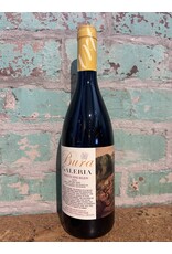 Wines BURA GALERIA