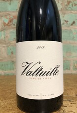 Wines CASTRO VENTOSA 'VALTUILLE' VINO DE VILLA