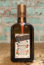 Spirits COINTREAU 375ml