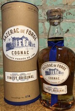 Spirits SAZERAC DE FORGE