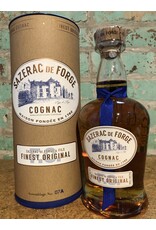 Spirits SAZERAC DE FORGE