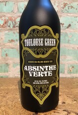 Spirits ATELIER VIE TOULOUSE VERTE ABSINTHE
