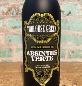 Spirits ATELIER VIE TOULOUSE VERTE ABSINTHE