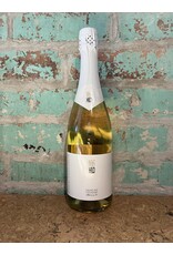Wines HILD ELBLING SEKT BRUT