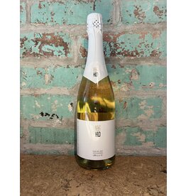 Wines HILD ELBLING SEKT BRUT
