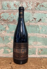 Wines BREGA OLD VINE GARNACHA